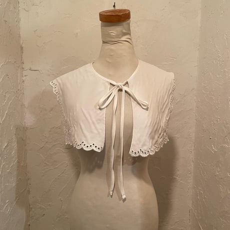 collar 68[FF536]