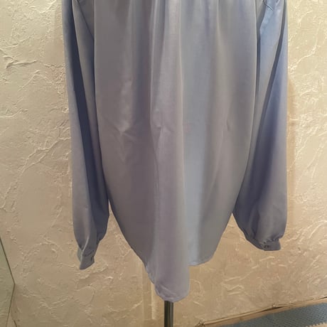 tops 362[na627]