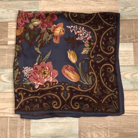 scarf 13[FF449]