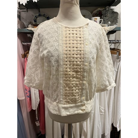 tops 720[na419]