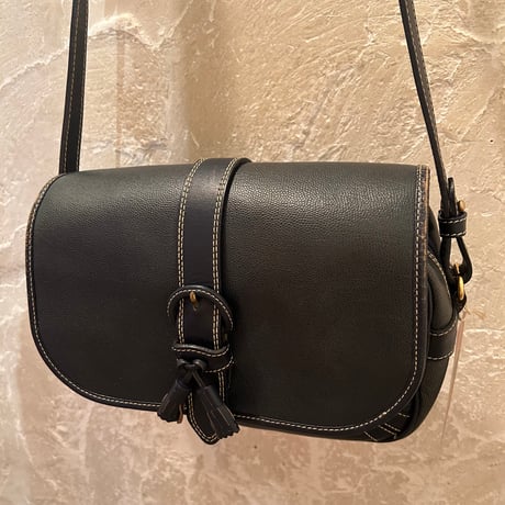 bag 272[na862]