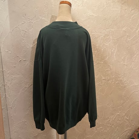 sweat 469[na663]