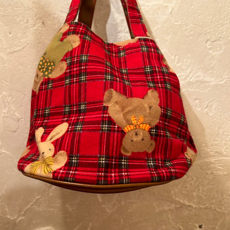 bag 116[ge452]