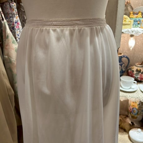 skirt 506[ge102]