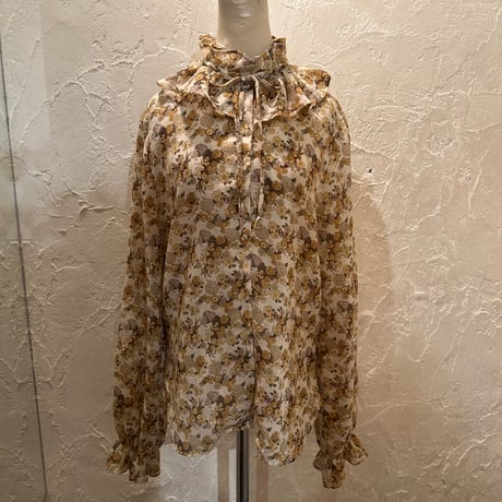 tops 576[ge172]