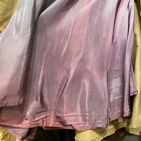 skirt 583[ge612]