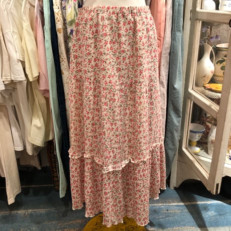 skirt 545[ge301]