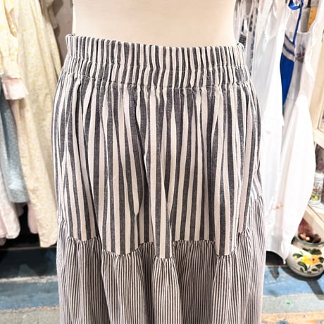 skirt 484[ge930]