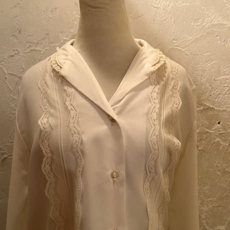 tops 342[na586]