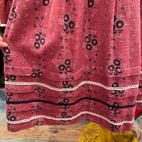 skirt 581[ge610]