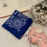 goods 213[na274]