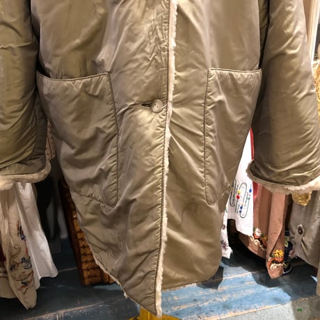 outer 953[na575]