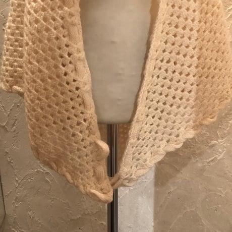 knit 685[ge50]