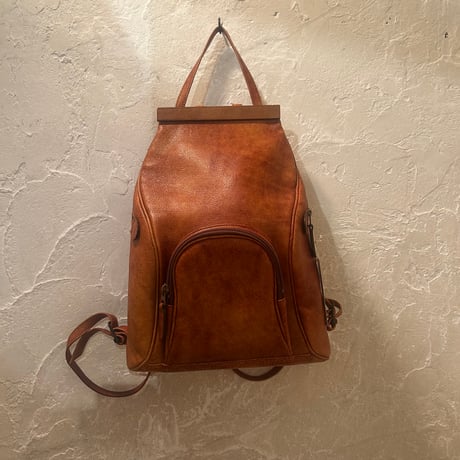 bag 249[FF765]