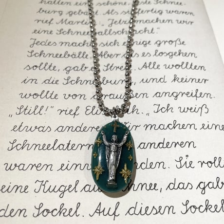 handmade 109[y413,y414,y415,y416]