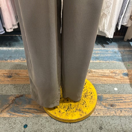 bottoms 989[ge275]