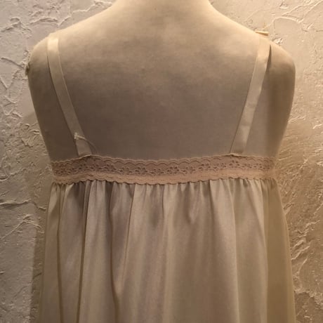 tops 403[na200]