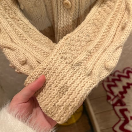 knit 647[ge505]