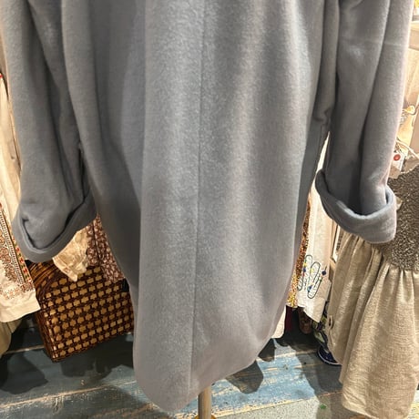 outer 965[na623]