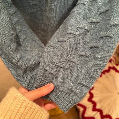 knit 922[na967]