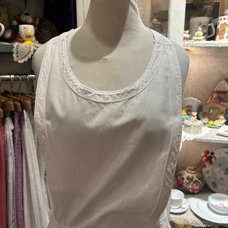 antique 89[FA107]