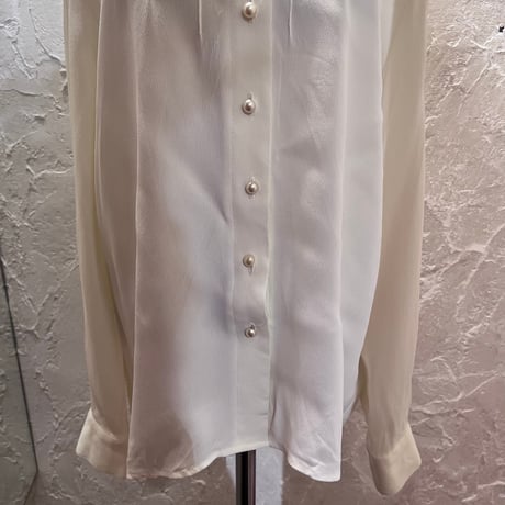 tops 525[na586]