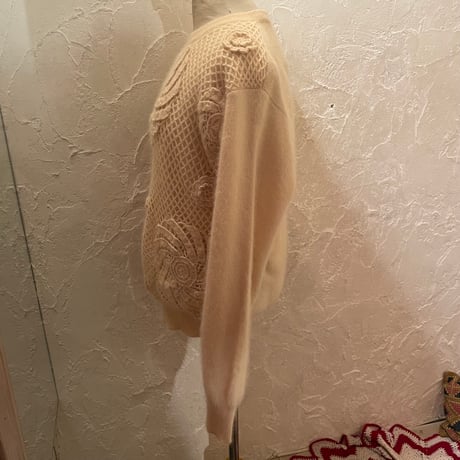 knit 880[na895]