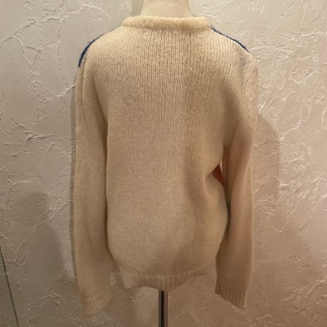 knit 622[na590]