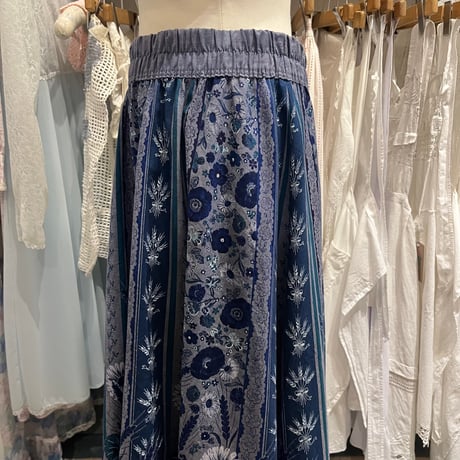 skirt 867[ge12]