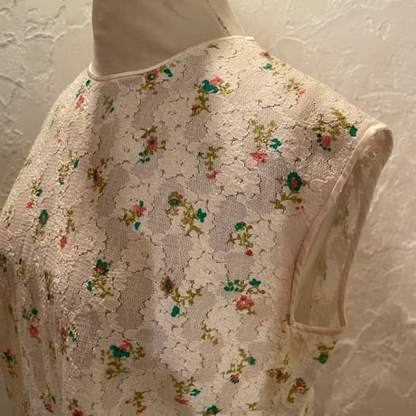tops 234[ge481]