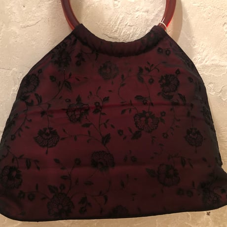 bag 96[FF472]