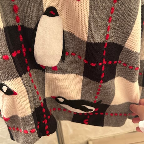 knit 739[ge876]