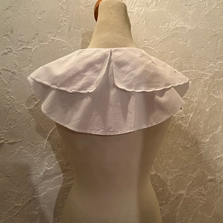 collar 104[ge726]