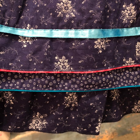 skirt 496[ge2]