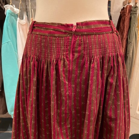 skirt 77[ks65]