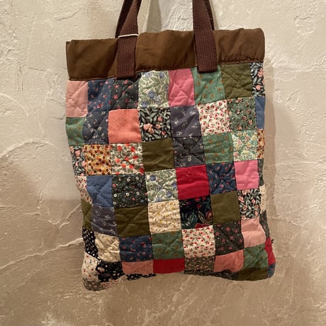 bag 967[na352]