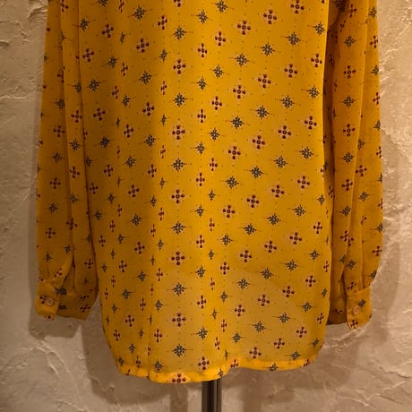 tops 187[na119]