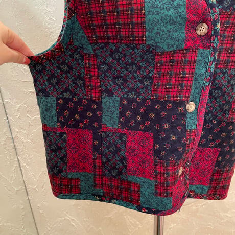 tops 603[na582]