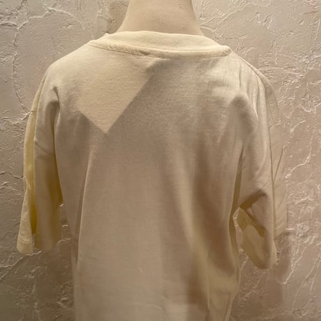 tops 198[na917]