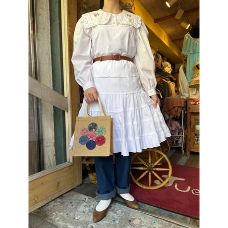 skirt 129[ge763]