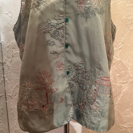 tops 742[ge880]