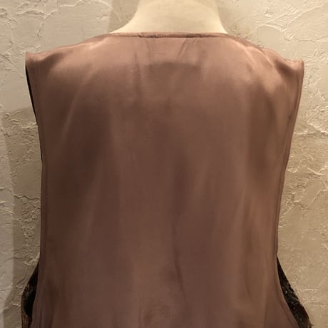 tops 532[ge207]