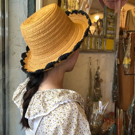 hat 44[SH-26]