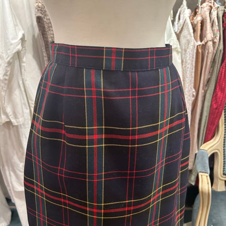 skirt 542[ge461]