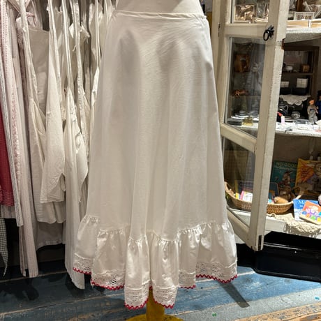 skirt 882[ge140]