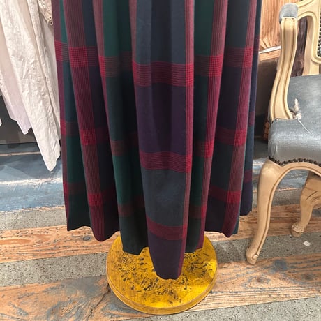 skirt 550[ge504]