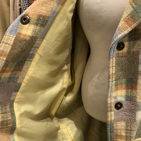 outer 916[ge74]