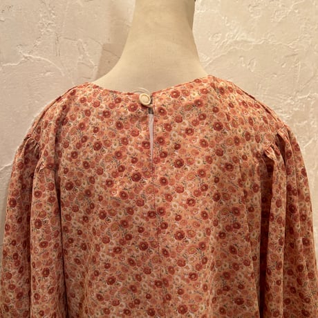 tops 587[na264]