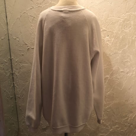 sweat 498[na246]