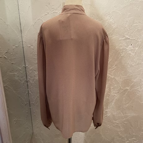 tops 549[ge-285]